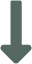 ct-js-btn-scroll