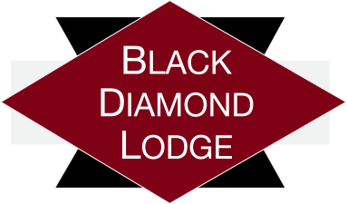 img-logo
